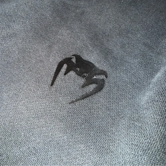 Venum Contender 3.0 Jogger Pant - Picture 10 of 11